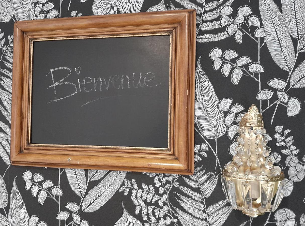 Gite Le3 Bergheim Zewnętrze zdjęcie